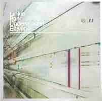 洋楽 LINKIN PARK UNDERGROUND 11 (LPU11) CD LP Underground Eleven - Linkinpedia